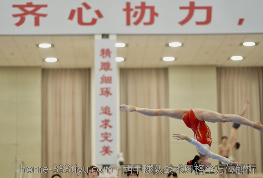 乒乓球技术动作标准化训练要点总结