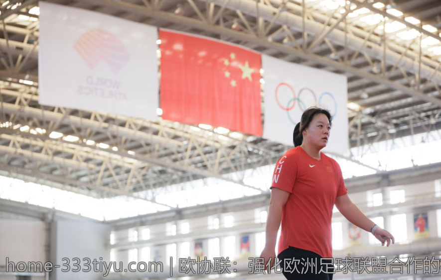 欧协联：强化欧洲足球联盟合作的桥梁