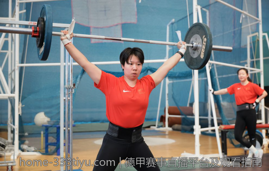 德甲赛事直播平台及观看指南