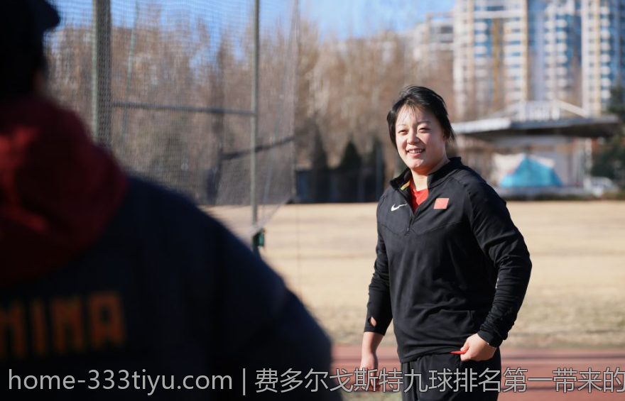 费多尔戈斯特九球排名第一带来的行业新变革