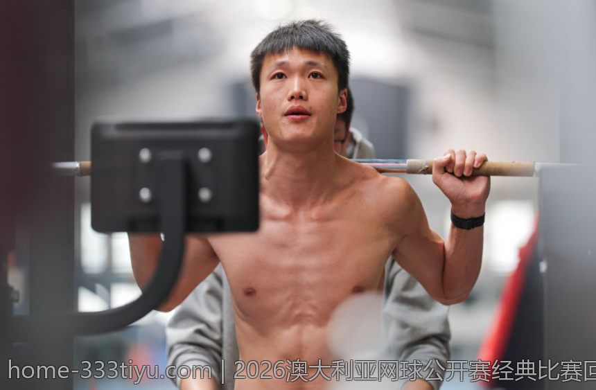 2026澳大利亚网球公开赛经典比赛回顾与精彩片段集锦