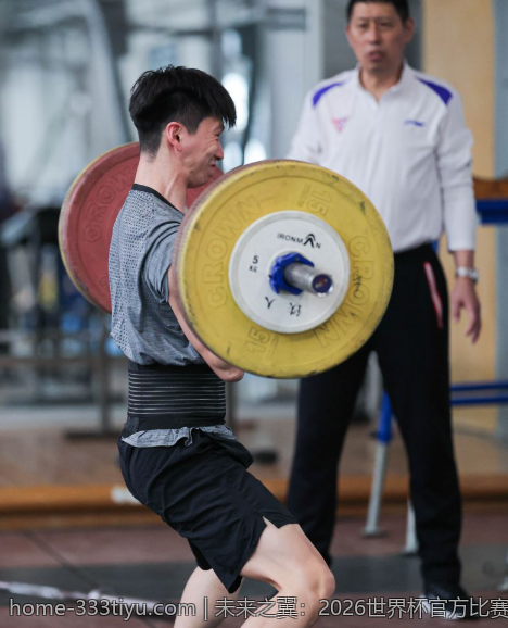 未来之翼：2026世界杯官方比赛用球深度揭秘