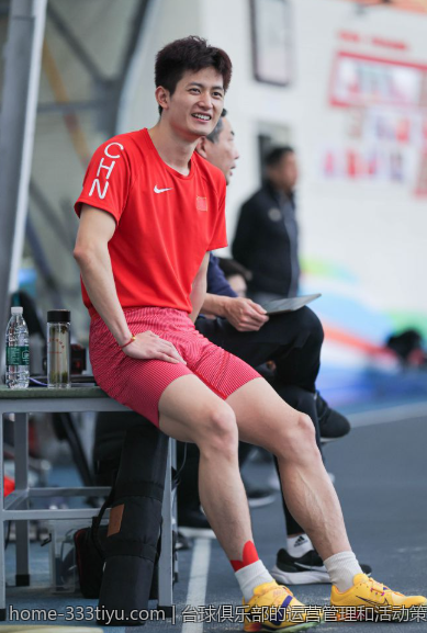 台球俱乐部的运营管理和活动策划