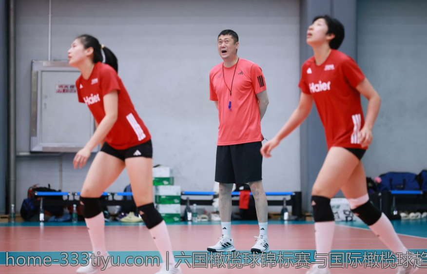 六国橄榄球锦标赛与国际橄榄球趋势