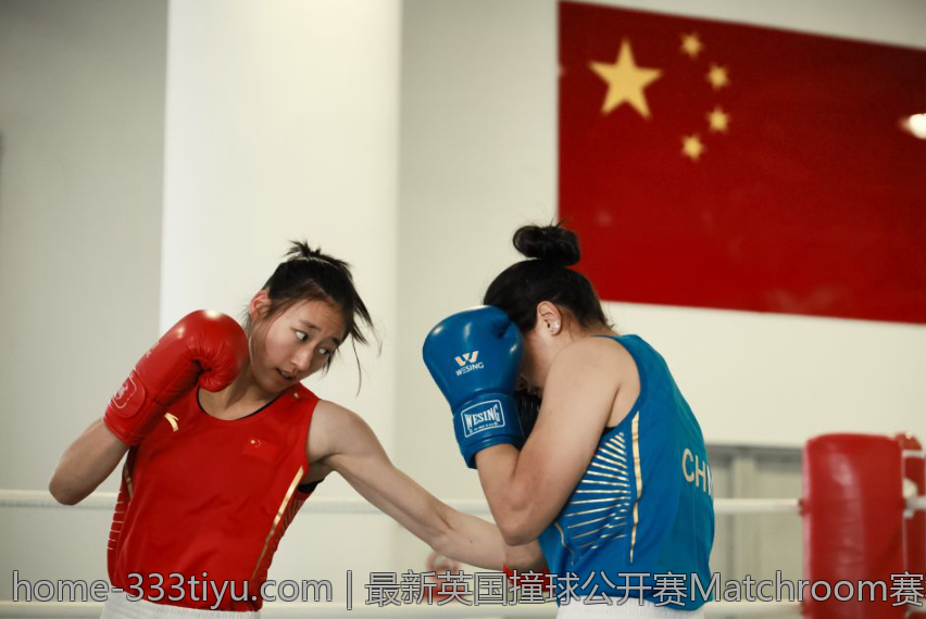 最新英国撞球公开赛Matchroom赛程安排与赛事亮点