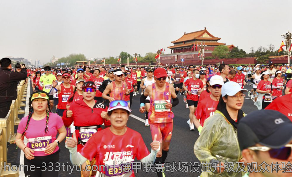 德甲联赛球场设施升级及观众体验优化