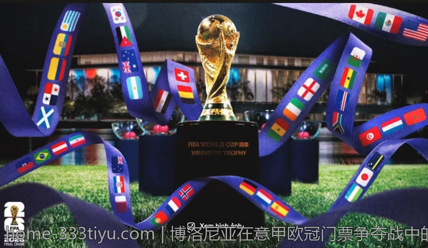 博洛尼亚在意甲欧冠门票争夺战中的历史时刻