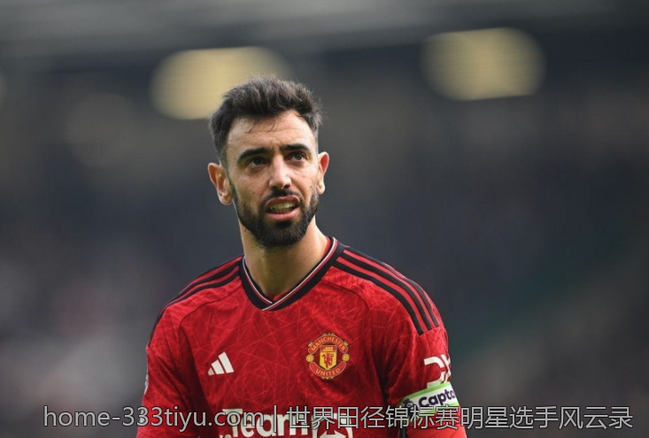 世界田径锦标赛明星选手风云录
