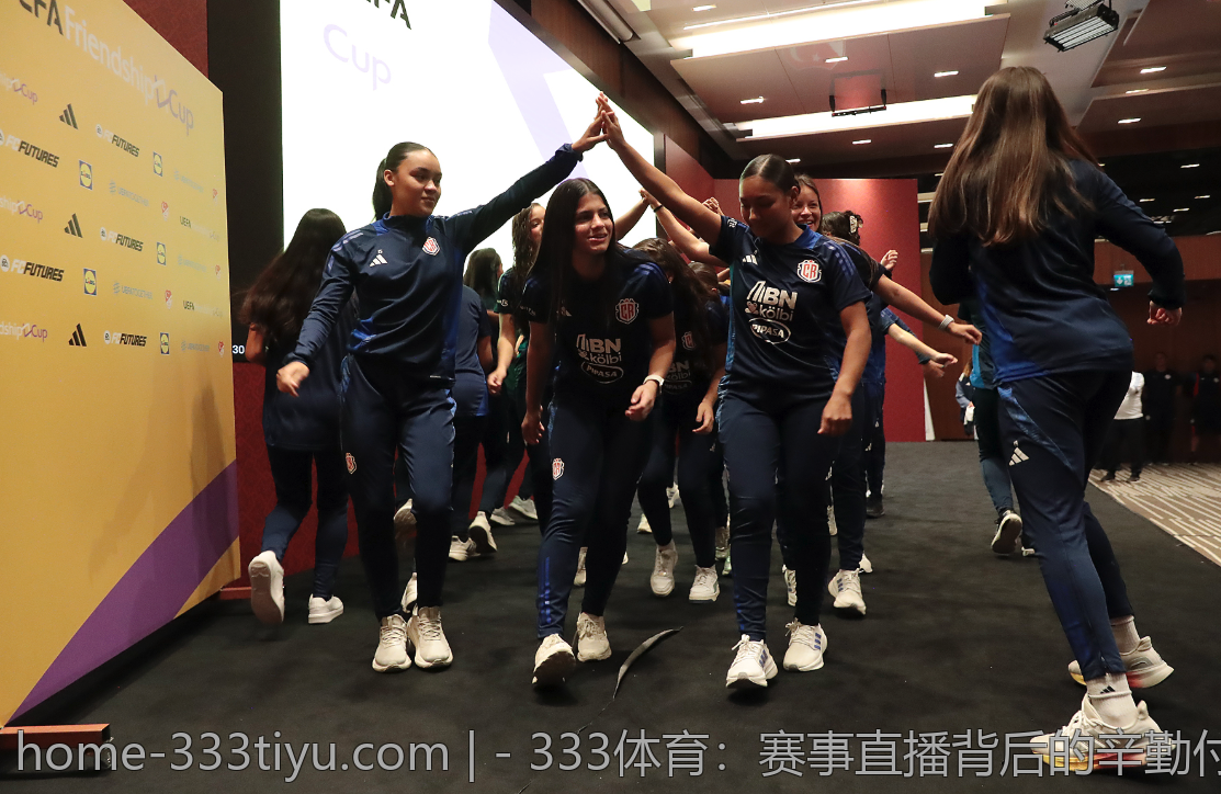 - 333体育：赛事直播背后的辛勤付出