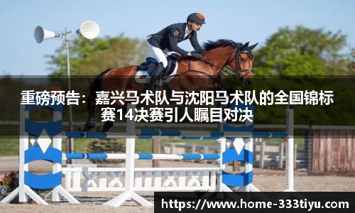 333体育官网